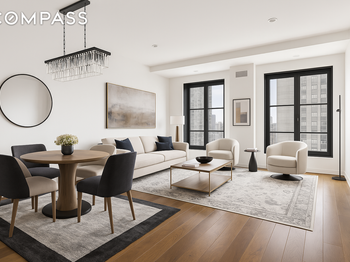 425 West 50th Street