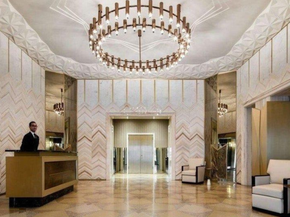 425 West 50th Street 15G, New York NY 10019