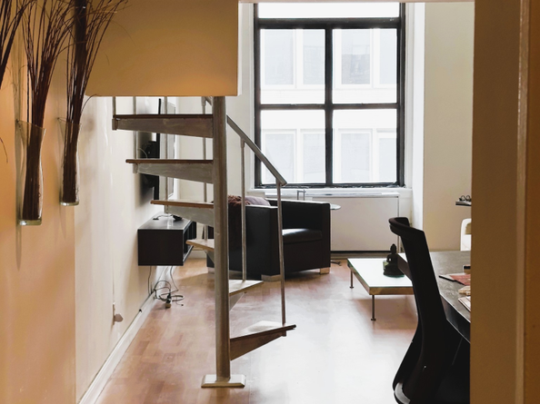 244 Madison Avenue 10F, New York NY 10016