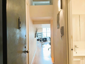 244 Madison Avenue 10F, New York NY 10016