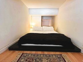 244 Madison Avenue 10F, New York NY 10016