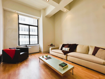 244 Madison Avenue