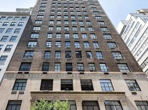 244 Madison Avenue 10F, New York NY 10016