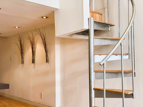 244 Madison Avenue 10F, New York NY 10016