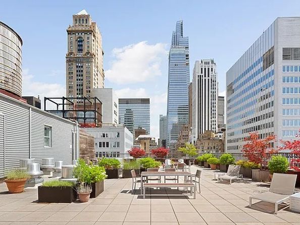 244 Madison Avenue 10F, New York NY 10016