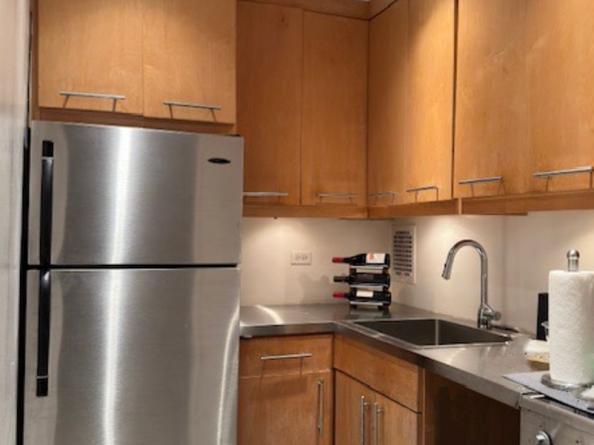 244 Madison Avenue 10F, New York NY 10016