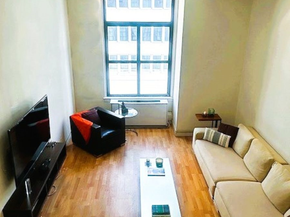 244 Madison Avenue 10F, New York NY 10016