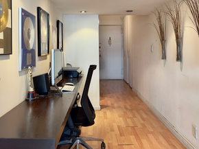 244 Madison Avenue 10F, New York NY 10016