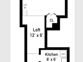 244 Madison Avenue 10F, New York NY 10016