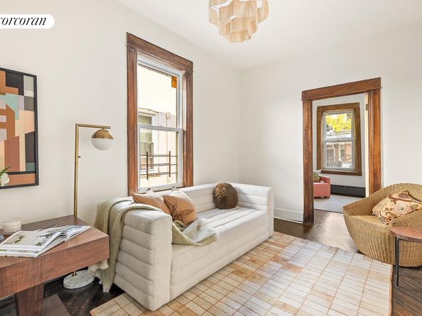 20 Stephens Court, Brooklyn NY 11226