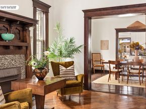 20 Stephens Court, Brooklyn NY 11226