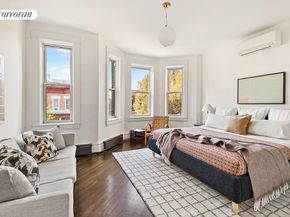 20 Stephens Court, Brooklyn NY 11226