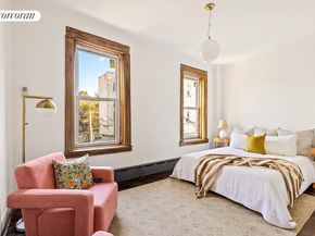20 Stephens Court, Brooklyn NY 11226