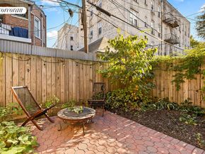 20 Stephens Court, Brooklyn NY 11226