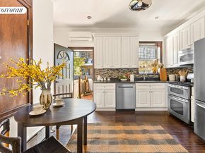 20 Stephens Court, Brooklyn NY 11226