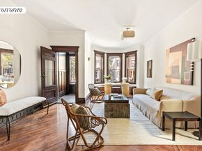 20 Stephens Court, Brooklyn NY 11226