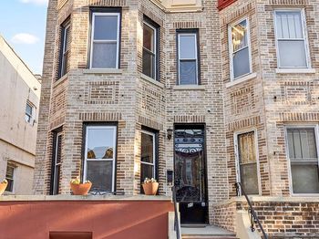 20 Stephens Court