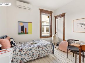 20 Stephens Court, Brooklyn NY 11226