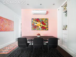 124 Thompson Street 24, New York NY 10012