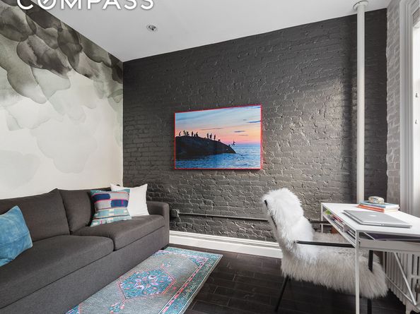 124 Thompson Street 24, New York NY 10012