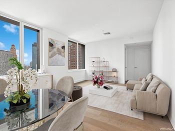 10 Nevins Street