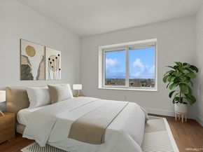 10 Nevins Street 25A, Brooklyn NY 11217