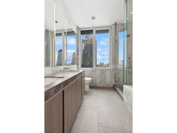 10 Nevins Street 25A, Brooklyn NY 11217