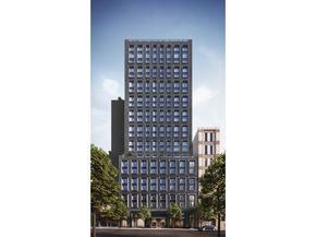 10 Nevins Street 25A, Brooklyn NY 11217