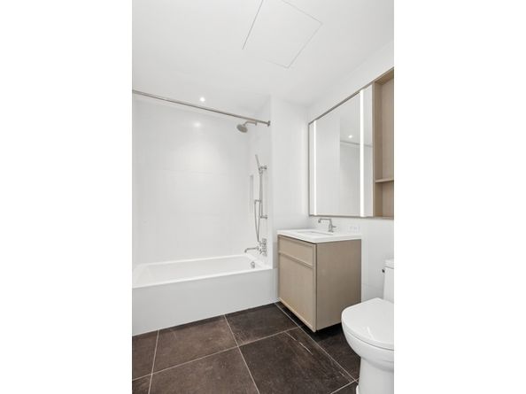 10 Nevins Street 25A, Brooklyn NY 11217