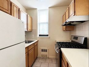 451 West 166th Street 3A, New York NY 10032