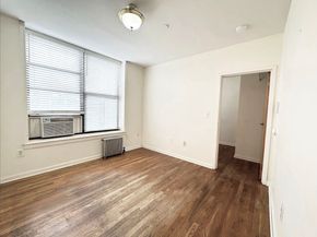 451 West 166th Street 3A, New York NY 10032