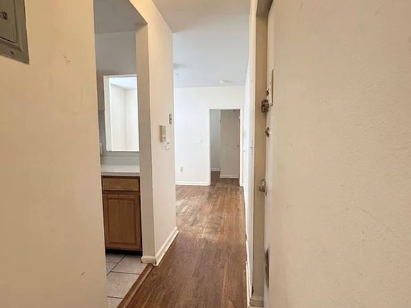 451 West 166th Street 3A, New York NY 10032