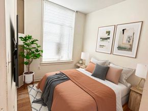 451 West 166th Street 3A, New York NY 10032
