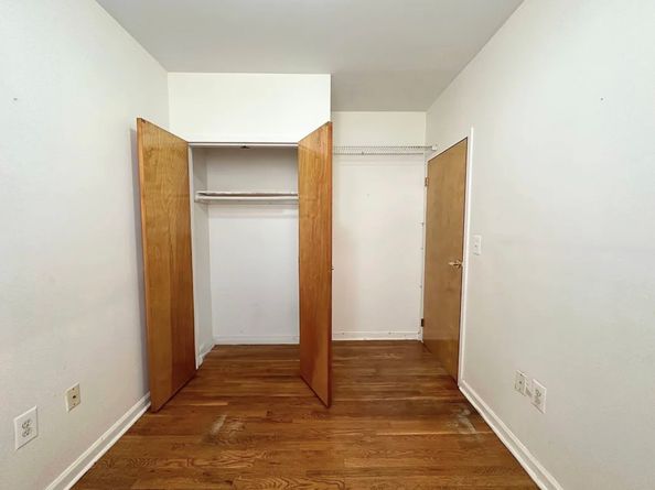 451 West 166th Street 3A, New York NY 10032