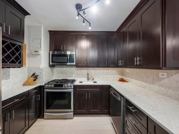 5800 Arlington Avenue 10O, Bronx NY 10471