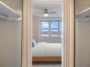 5800 Arlington Avenue 10O, Bronx NY 10471