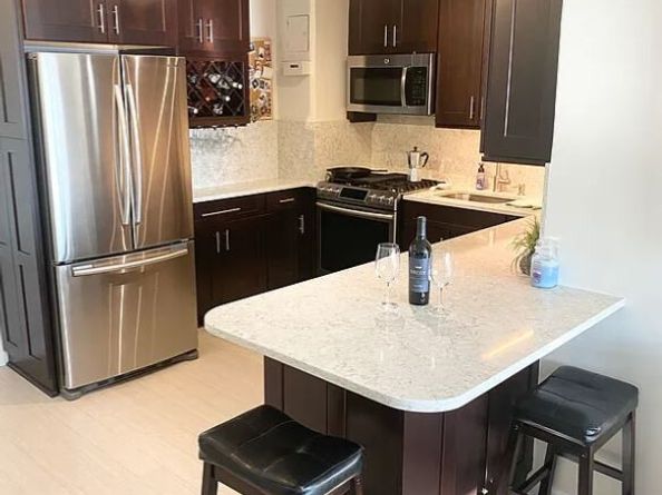5800 Arlington Avenue 10O, Bronx NY 10471