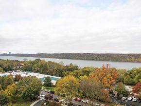 5800 Arlington Avenue 10O, Bronx NY 10471