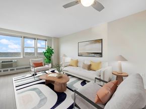 5800 Arlington Avenue 10O, Bronx NY 10471