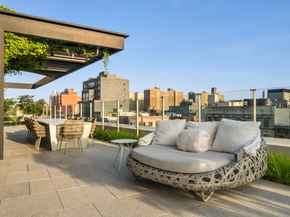 310 East Houston Street PH1, New York NY 10002