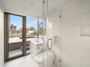 310 East Houston Street PH1, New York NY 10002