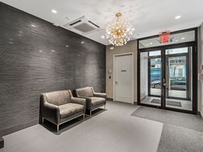 47-05 5th Street 202, Queens NY 11101