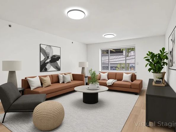 47-05 5th Street 202, Queens NY 11101