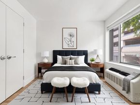 47-05 5th Street 202, Queens NY 11101