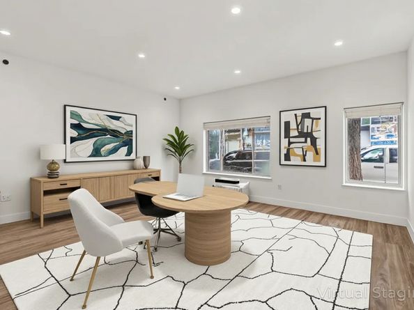 47-05 5th Street 202, Queens NY 11101