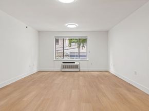 47-05 5th Street 202, Queens NY 11101