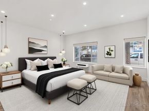 47-05 5th Street 202, Queens NY 11101