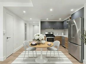 47-05 5th Street 202, Queens NY 11101