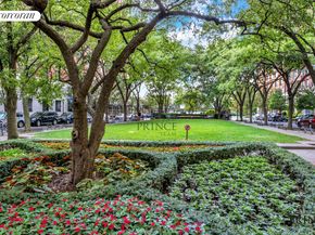 380 Rector Place 10F, New York NY 10280