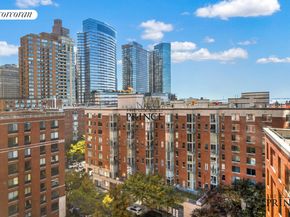 380 Rector Place 10F, New York NY 10280